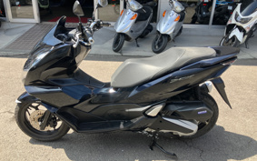 HONDA PCX 125 JK05