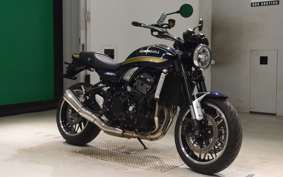 KAWASAKI Z900RS 2023 ZR900K