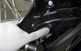 HONDA ｸﾛｽｶﾌﾞ50 AA06