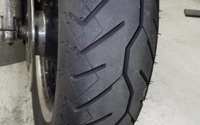 HARLEY FLHTCU 1580 2006