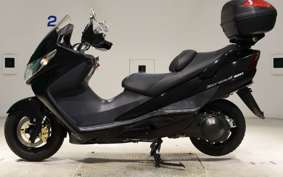 SUZUKI SKYWAVE 250 (Burgman 250) S 2 2023 CJ43A