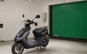 HONDA DIO Gen.5 AF57