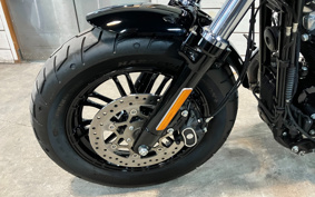 HARLEY XL1200X 2022 LC3