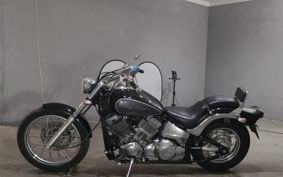 YAMAHA DRAGSTAR400 4TR