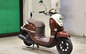 YAMAHA VINO 50 Gen.4 AY02