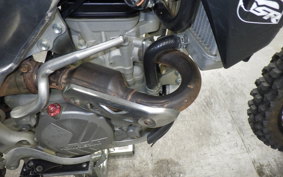 KAWASAKI KX250 F 2025 KX252A