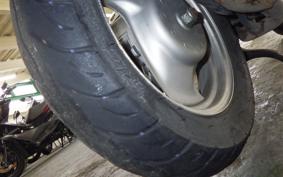 YAMAHA JOG Gen.4 SA16J