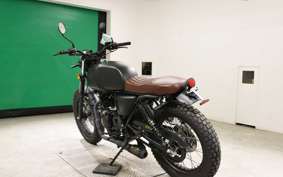 OTHER +ﾏｯﾄﾓｰﾀｰｻｲｸﾙｱｷﾀ250 2025