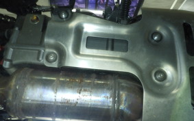 HARLEY ﾊﾟﾝ AMERICA1250S 2022