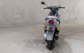 SUZUKI AVENIS150 CG43A