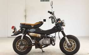 SUZUKI RV50 RV50