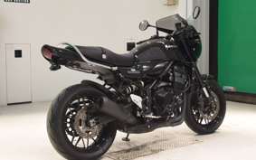KAWASAKI Z900RS CAFE 2020 ZR900C