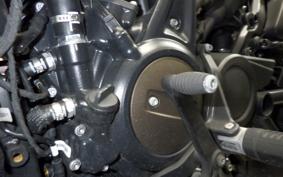 HARLEY RH1250S 2024