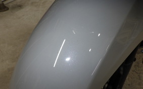 HONDA PCX 160 2016 KF47