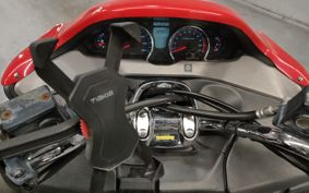 SUZUKI SKYWAVE 250S CJ44A