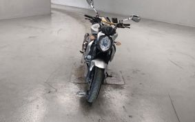 SUZUKI GLADIUS400 VK58A