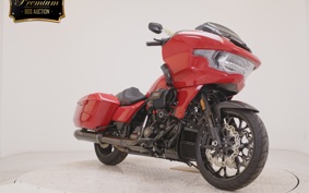 HARLEY FLTRXSTSE1980CVO 2025