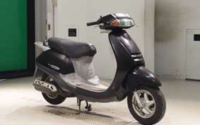 HONDA LEAD 100 1998 JF06