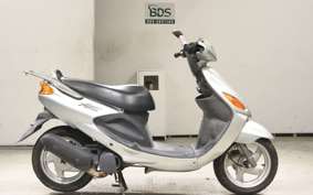 YAMAHA AXIS 100 SB06J