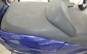SUZUKI SKYWAVE 250 (Burgman 250) CJ41A