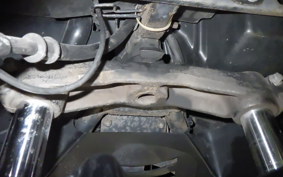 YAMAHA MAJESTY 250 C 2023 SG03J