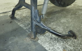 HONDA ZOOMER-X 2023 JF52