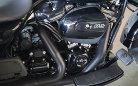 HARLEY FLTRT ROAD GLIDE 3 2025 MFP