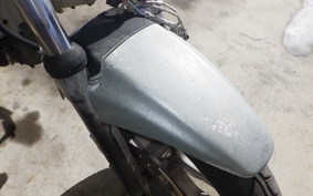 BMW K75 C