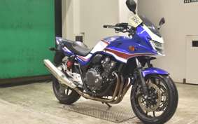 HONDA CB400 SUPER BOLDOR A 2020 NC42