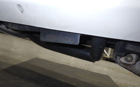 HONDA GYRO CANOPY TA03