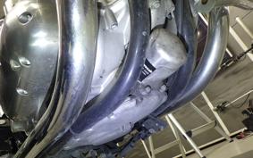 KAWASAKI W800 2022 EJ800E