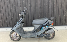 HONDA DIO AF27
