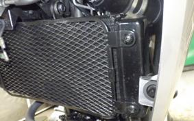 SUZUKI V-STROM 250 A 2006