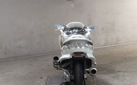 YAMAHA MAJESTY 250C SG03J