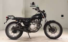 SUZUKI GRASS TRACKER Bigboy 2012 NJ47A