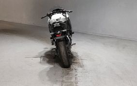 KAWASAKI NINJA650 ER650S