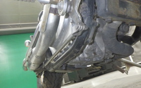HONDA STEED 400 1995 NC26