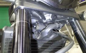 HONDA REBEL 1100 T DCT 2023 SC83