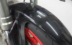 BUELL S1 LIGHTNING 1996