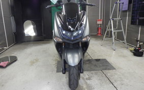 YAMAHA MAJESTY155 Gen.2 S 2004 SG52J