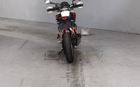 KTM 390 DUKE 2016 JGJ40