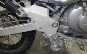 HONDA SL230 2019 MD33