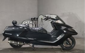YAMAHA MAXAM 250 SG21J