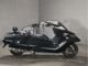 Фото Yamaha MAXAM 250 с японского аукциона