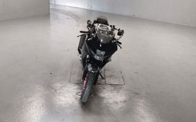 SUZUKI GSX-R125 DL33B