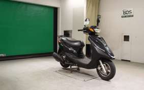 YAMAHA AXIS 125 TREET 2003 SE53J