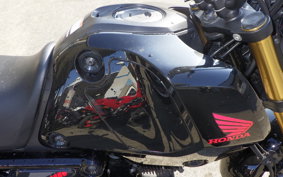 HONDA ｸﾞﾛﾑ-2 JC92