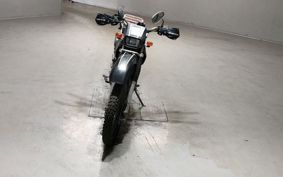 YAMAHA SEROW 225W DG08J