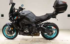 YAMAHA MT-10 2024 RN78J