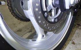 SUZUKI HAYABUSA Gen.2 2016